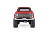 Traxxas TRX-4 1979 Chevy Blazer