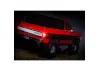 Traxxas TRX-4 1979 Chevy Blazer