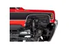 Traxxas TRX-4 1979 Chevy Blazer