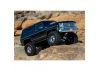 Traxxas TRX-4 1979 Chevy Blazer