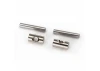 Traxxas Cross pin (2)/ drive pin (2) (to rebuild front axle shafts)