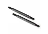 Traxxas Suspension link front 5x63mm (upper) (steel) (2)
