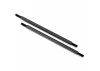 Traxxas Suspension link rear 5x109mm (upper or lower) (steel) (2)