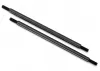 Traxxas Suspension link rear 5x109mm (upper or lower) (steel) (2)