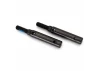 Traxxas Stub axle extended (portal drive) (2)