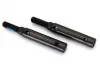 Traxxas Stub axle extended (portal drive) (2)