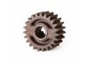 Traxxas Portal drive output gear front or rear