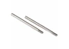 Traxxas Shock shaft 3x47mm (GTS) (2)