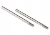 Traxxas Shock shaft 3x47mm (GTS) (2)