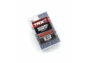 Traxxas TRX-4 Complete Ball Bearing Kit