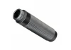 Traxxas Body GTS Shock (hard-anodized PTFE-coated Aluminium) (1)