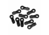 Traxxas Rod ends (10)