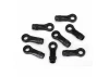 Traxxas Rod ends angled 10-degrees (8)