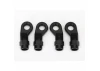 Traxxas Rod ends offset (4)