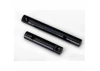 Traxxas Output shafts (transfer case) front rear