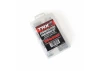 Traxxas TRX-4 Stainless Steel Hardware Kit