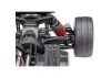 Traxxas 4-TEC 2.0 BL-2S Brushless Chassis Roller