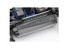 Traxxas 4-TEC 2.0 BL-2S Brushless Chassis Roller