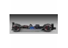 Traxxas 4-TEC 2.0 BL-2S Brushless Chassis Roller