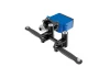 Traxxas 4-TEC 2.0 BL-2S Brushless Chassis Roller