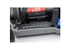 Traxxas 4-TEC 2.0 BL-2S Brushless Chassis Roller