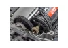 Traxxas 4-TEC 2.0 BL-2S Brushless Chassis Roller