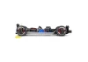 Traxxas 4-TEC 2.0 BL-2S Brushless Chassis Roller