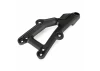 Traxxas Chassis brace (front)