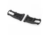Traxxas Suspension arms front (left right)