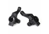 Traxxas Steering block (2)