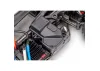 Traxxas 4-Tec 2.0 Brushless Chassis