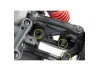 Traxxas 4-Tec 2.0 Brushless Chassis