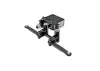Traxxas 4-Tec 2.0 Brushless Chassis