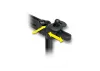 Traxxas 4-Tec 2.0 Brushless Chassis