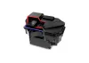 Traxxas 4-Tec 2.0 Brushless Chassis