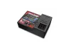 Traxxas 4-Tec 2.0 Brushless Chassis