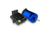 Traxxas 4-Tec 2.0 Brushless Chassis