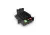 Traxxas 4-Tec 2.0 Brushless Chassis