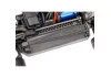 Traxxas 4-Tec 2.0 Brushless Chassis