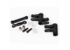 Traxxas Steering bellcranks/ hardware