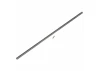 Traxxas Driveshaft center steel/ pin