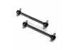 Traxxas Driveshaft front (2)
