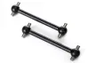 Traxxas Driveshaft front (2)