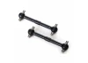 Traxxas Driveshaft rear (2)
