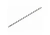 Traxxas Driveshaft center Aluminium / pin