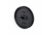 Traxxas Spur gear 70-tooth