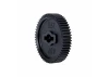 Traxxas Spur gear 55-tooth