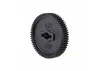 Traxxas Spur gear 62-tooth