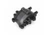 Traxxas Housing differential (front)