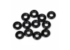 Traxxas O-rings (12)
